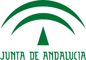 logo junta de andalucia