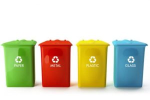 18075-separar-basura-clasificar-casa_l1