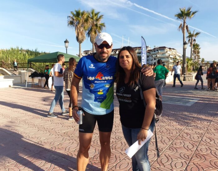 Primera edicion Sin-plastic-zamos