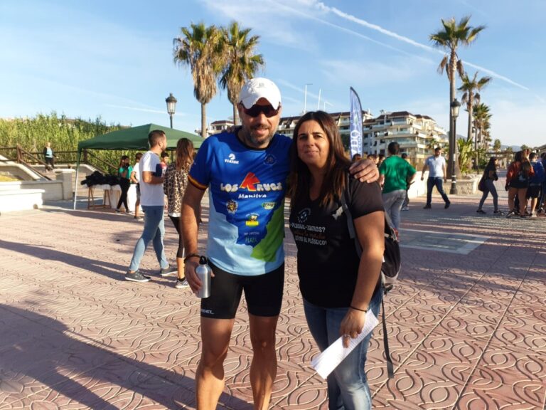 Primera edicion Sin-plastic-zamos