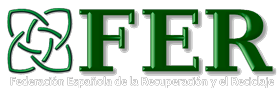Logo FER